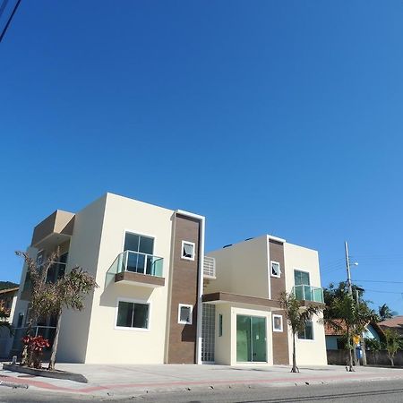 La Bella Floripa Apartman Florianópolis Kültér fotó