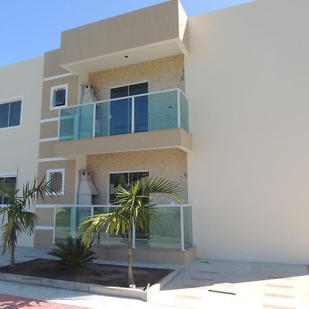 La Bella Floripa Apartman Florianópolis Kültér fotó
