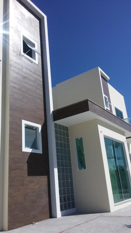 La Bella Floripa Apartman Florianópolis Kültér fotó