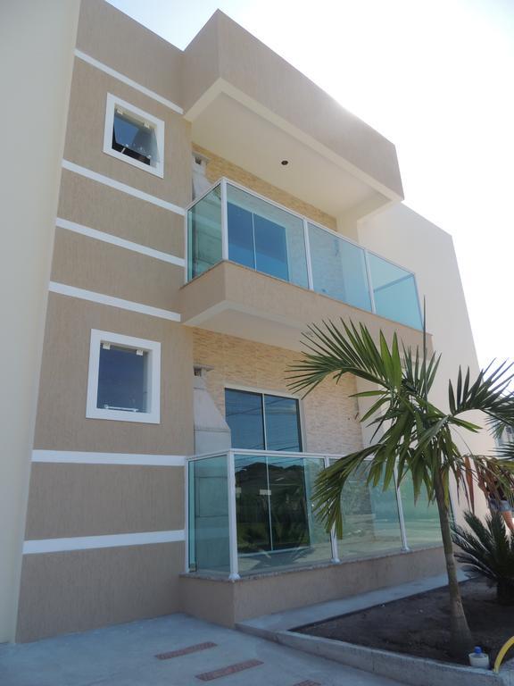 La Bella Floripa Apartman Florianópolis Kültér fotó