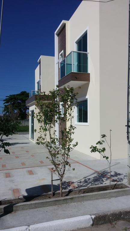 La Bella Floripa Apartman Florianópolis Kültér fotó
